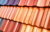find rated Little Swinburne clay roofing companies