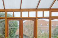 free Little Swinburne conservatory insulation quotes