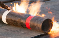 free Little Swinburne re-felting quotes