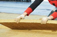 find rated Little Swinburne roof insulation companies