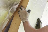 rated Little Swinburne roof insulation companies