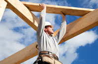 Little Swinburne roof replacement work