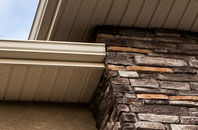 free Little Swinburne soffit repair quotes