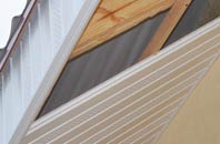 rated Little Swinburne soffit repair companies